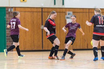Bild 101 - Falko Cup
